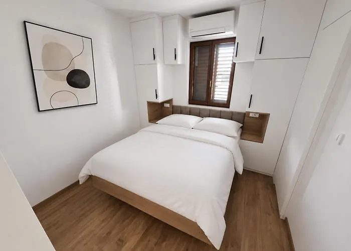 Villa La Vie