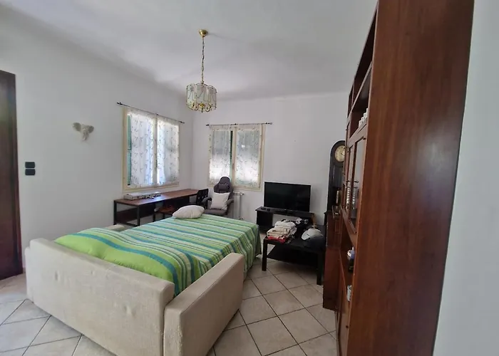 Casa Martin
