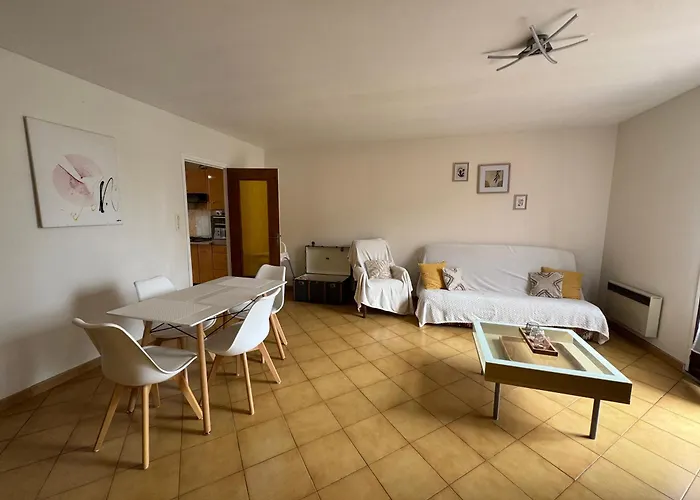 Villa Rose