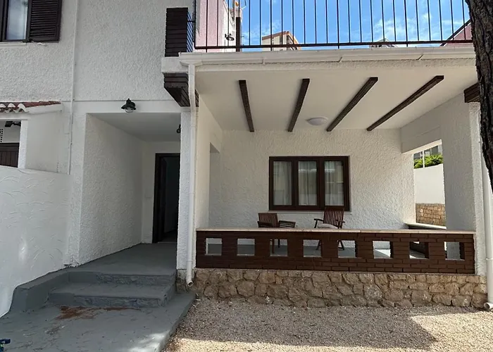 Canelo Benidorm
