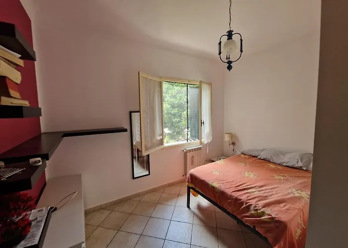 Casa Martin