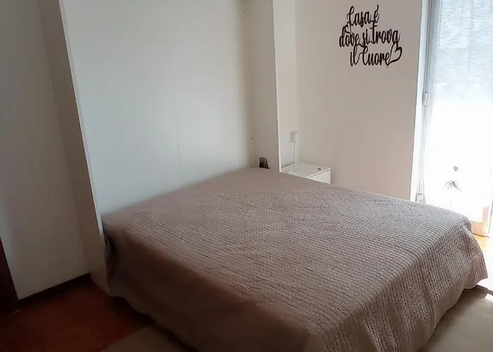 Django'S Apartments 2