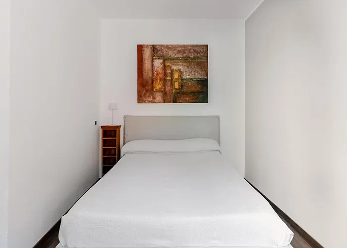Villetta Simonetta, Free Parking, Sea View, 5 Sleeps