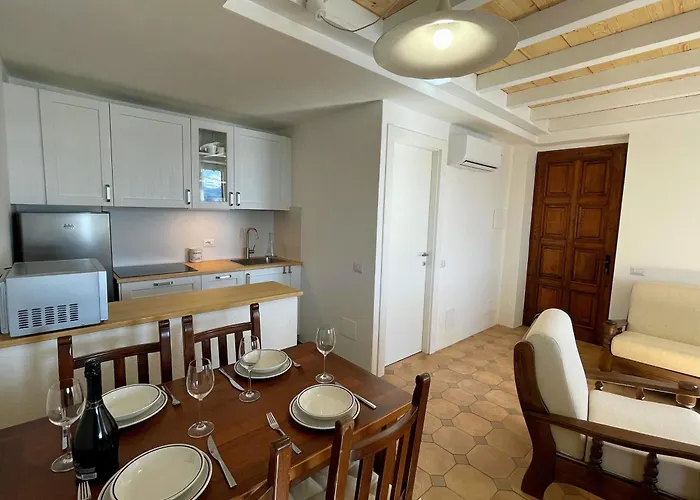 Casa Caprice