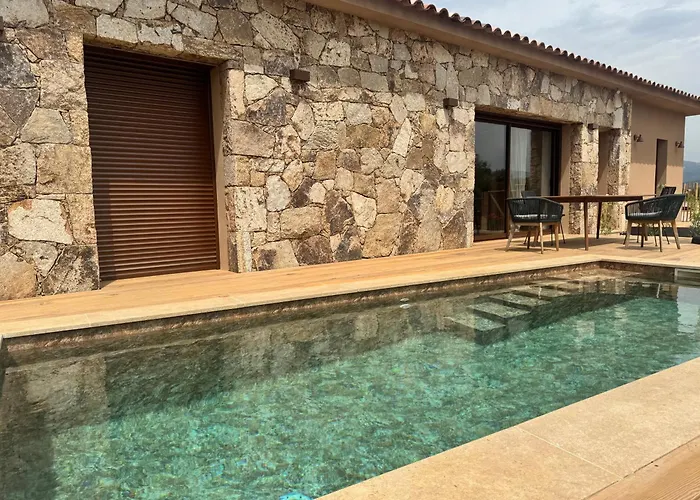 Casa Ly
