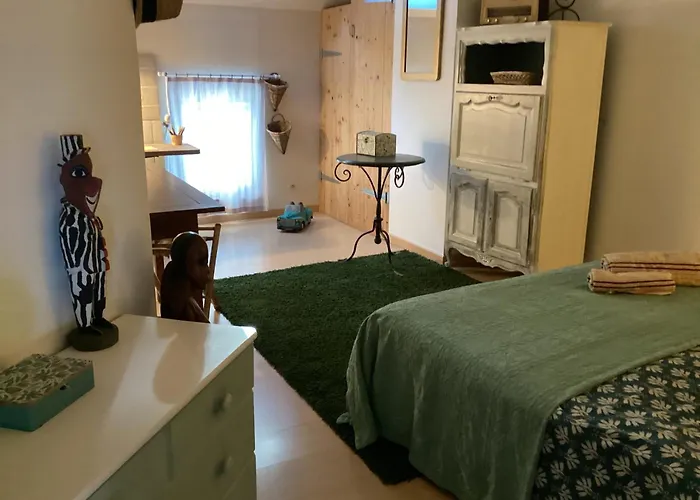 L'Ecrin Du 9Eme - Maison Cosy A Cote De La Garonne
