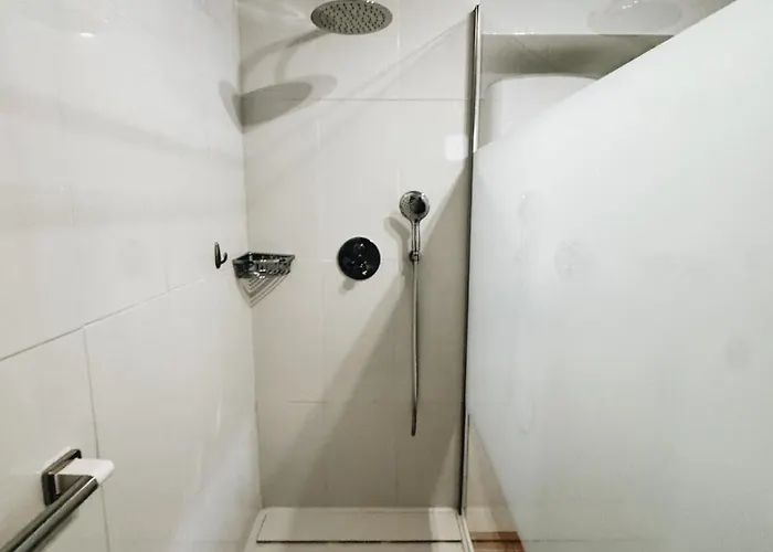 Appartement Solferino