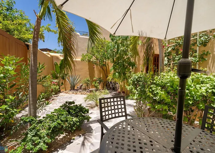 Oceanview Escape With Rooftop Terrace & Mountain Views Welcome To Your Perfect Coastal Retreat!