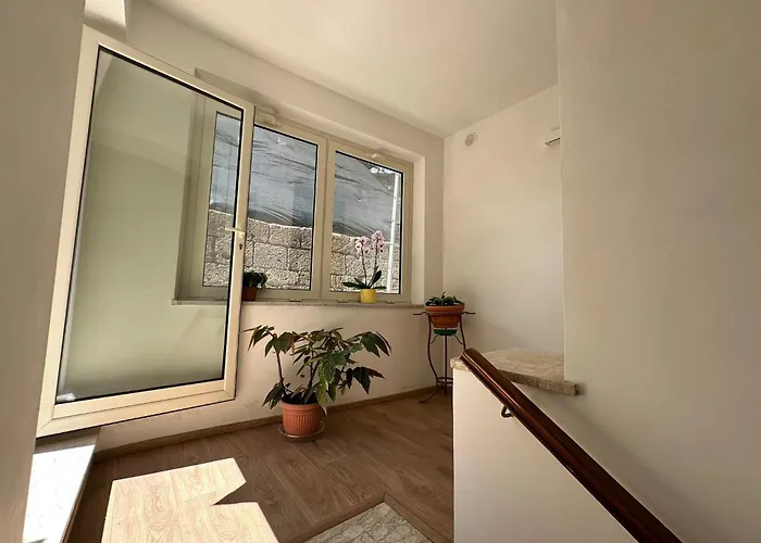 Casa Lucia