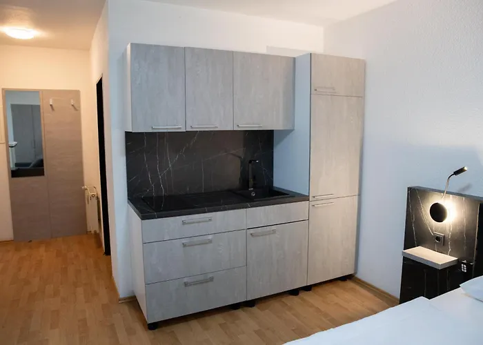 Zum Schultenhof