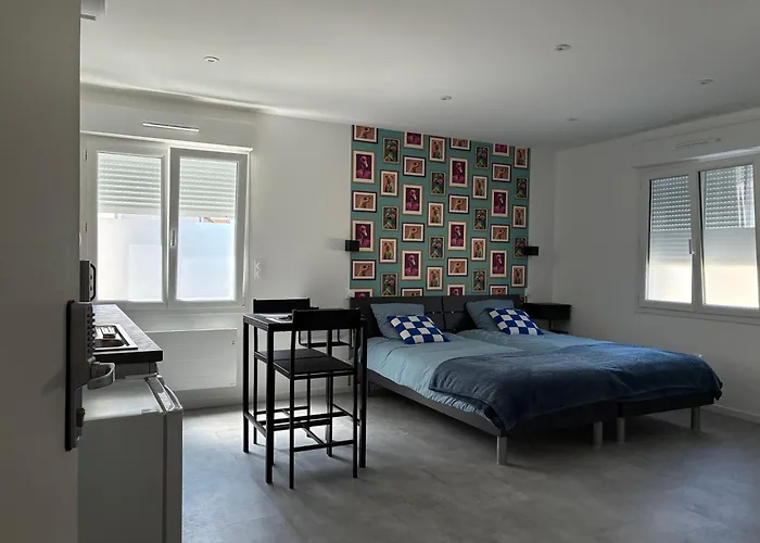 Appartement Neufs 2026 Reservable Seul Ou Combine