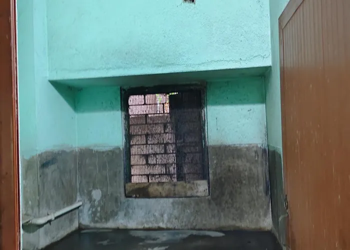Pranusree Holiday Home