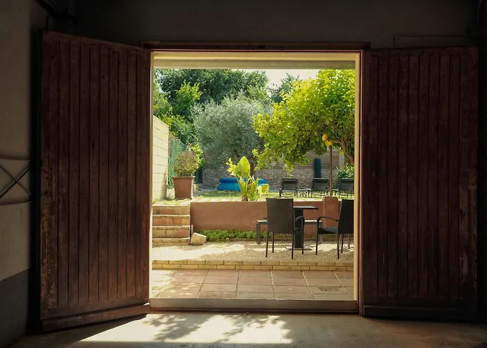 L'Olivera, Casa Figueres, Costa Brava , Barbacoa
