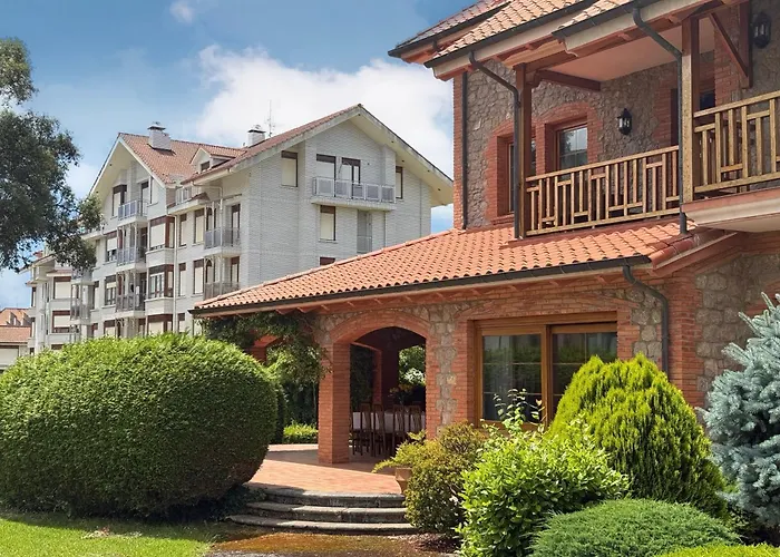 Villa Las Tres Mares 6826