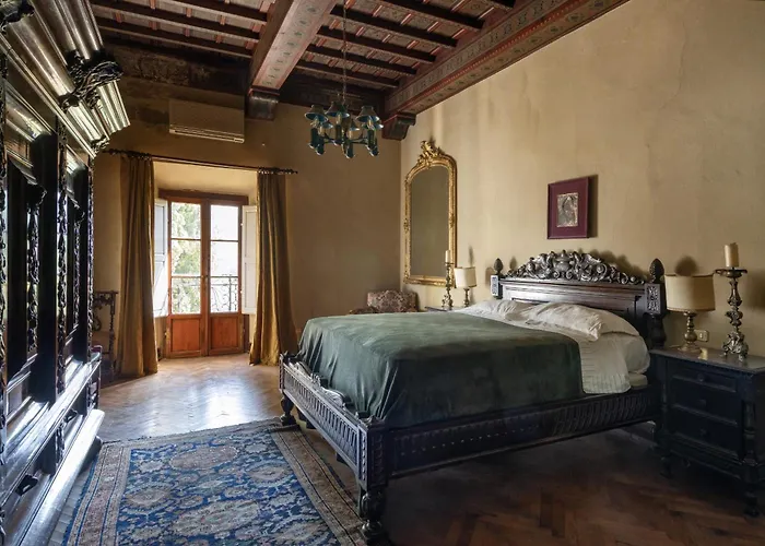 Villa Emma