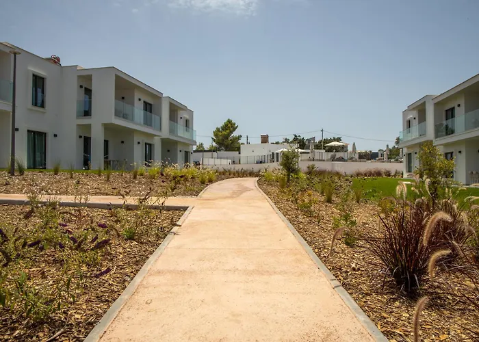 Prime Resorts - Primelife Carvoeiro