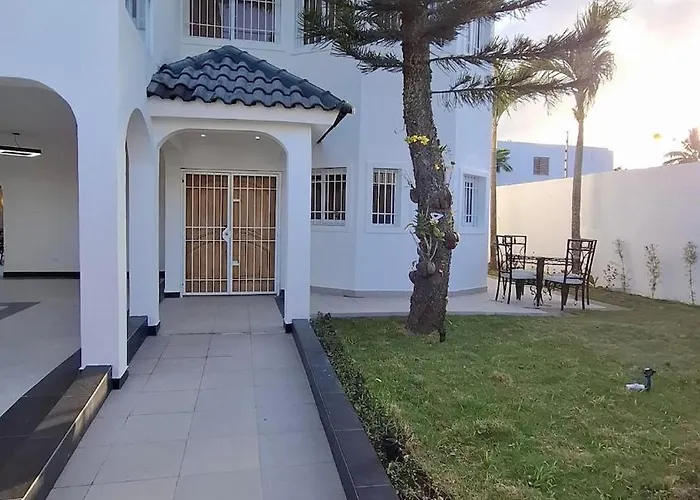 Private Paradise With Pool, Event Area And Bbq