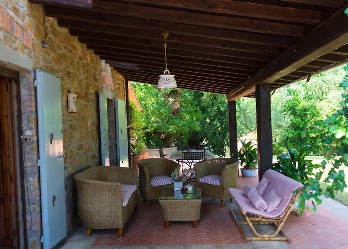 Casale 222