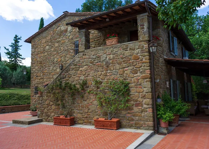 Casale 222