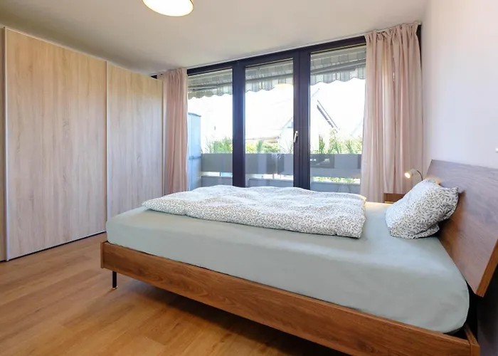 Apartment Cetera