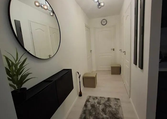 Pt Residence