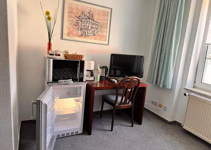 Budget Room For Workers Private Toilet & Free Parking