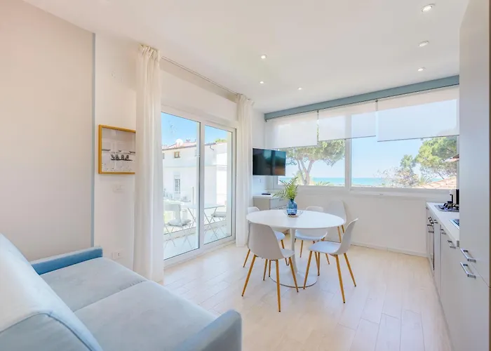 Residence Grazia 2