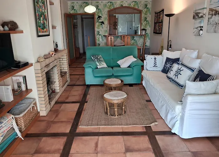 Villa Esmoriz