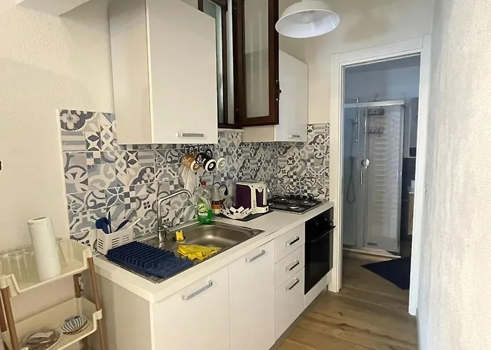 Casa Pippo