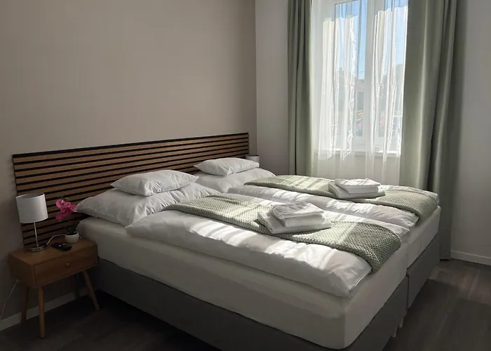 Platanhome12