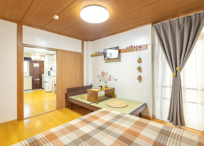 横滨站西口 大津屋a