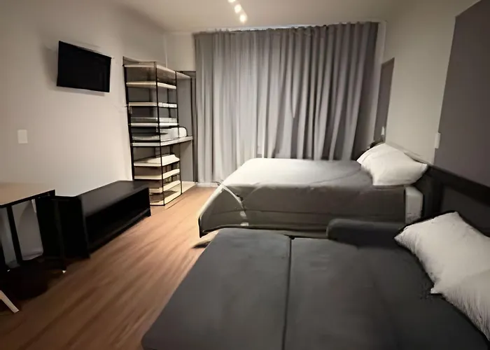 Apez Smart Studios