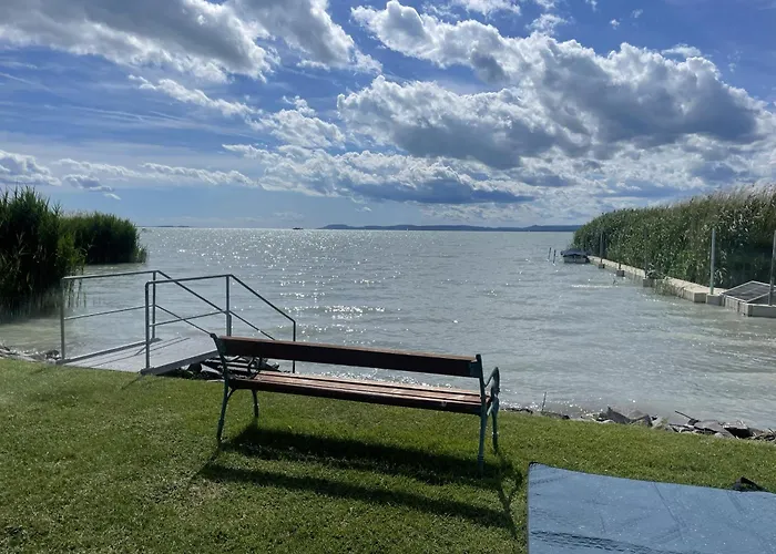 Waterfront