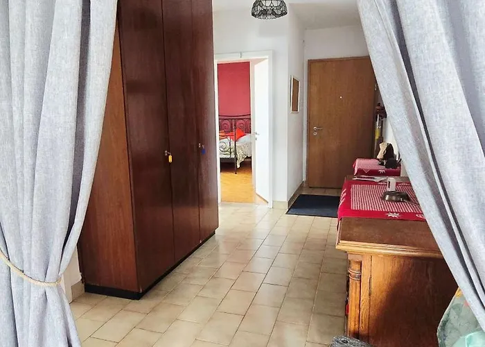 Casa Tarefa Da Barbara