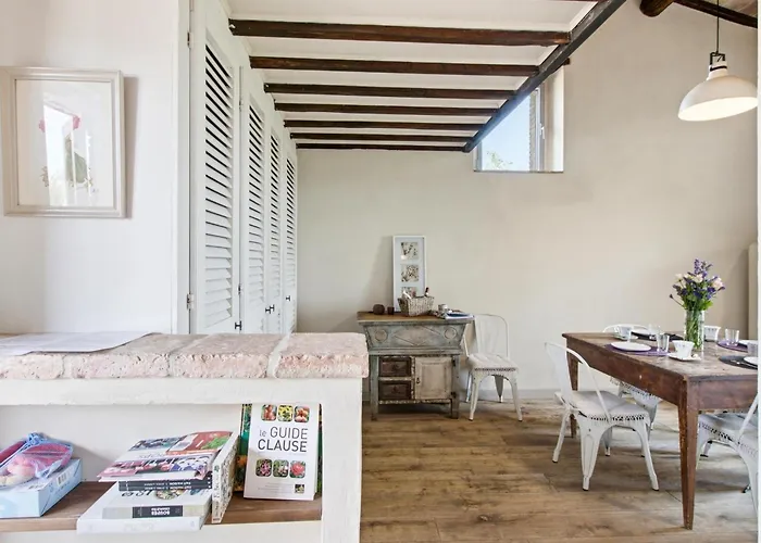 Casa San Leonino
