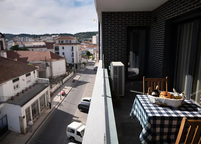 Royal Galla Apartment