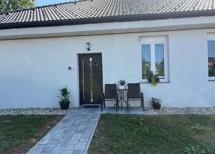 Platanhome12
