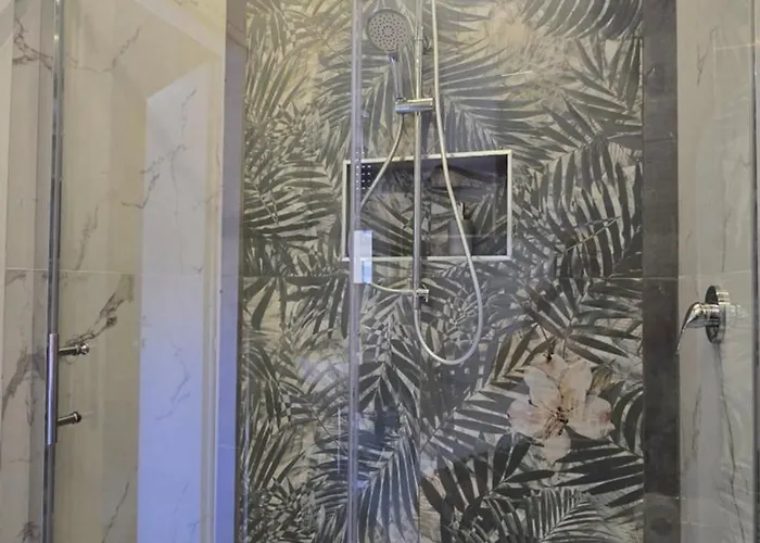 Irpinia Living Guest House