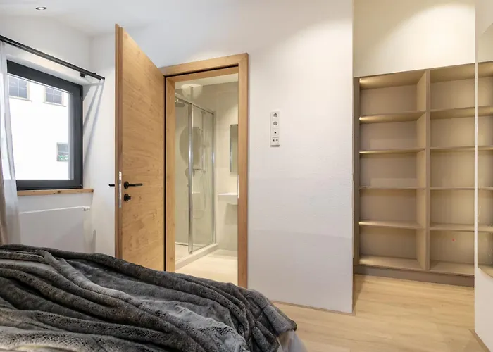 Great And Cozy House In San Cassiano