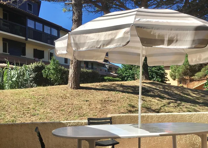 T3 43 M2,Belle Terrasse De 20 M2, Idealement Place