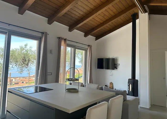 Casa Olivella