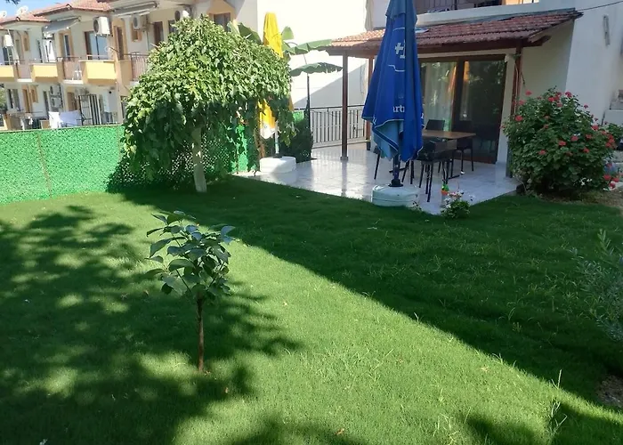 For Women, 100 Meters To The Sea And The Beach, Luxury Villa With Panoramic Views