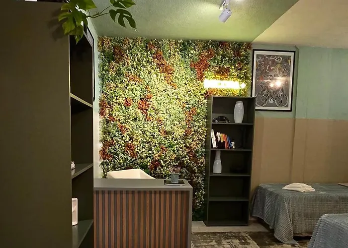 Studio Decora Expoville