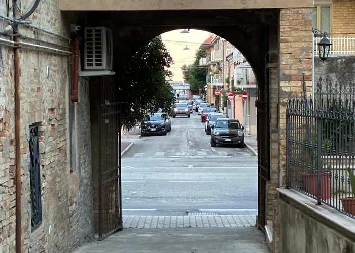 Almare