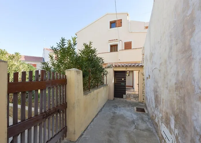 Cozy Studio City Centre Pag
