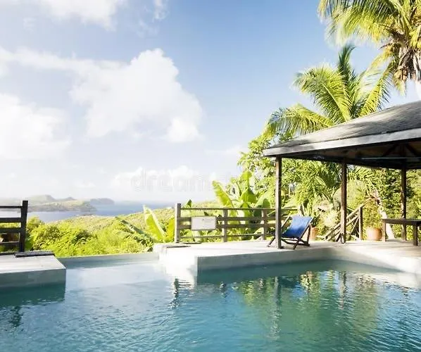 Viva Cocoon Hotel And Appart