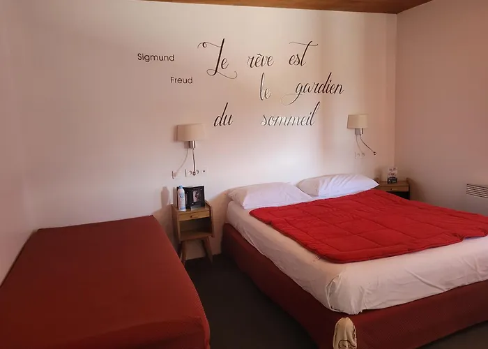 Bomotel