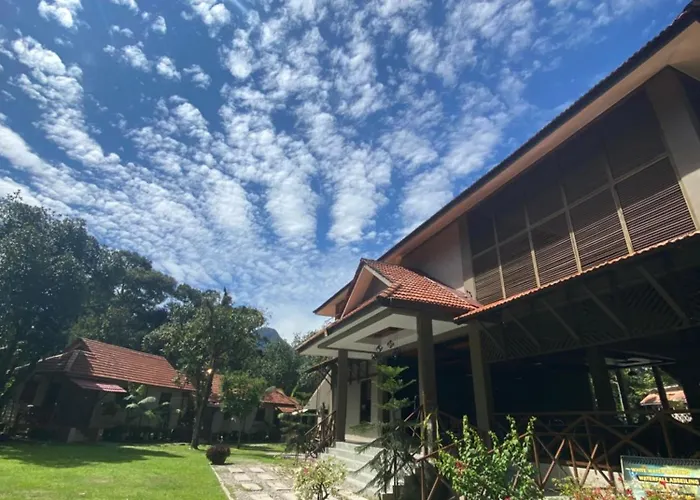 Rivora Gopeng