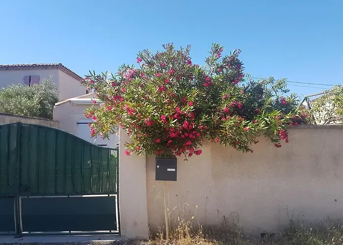 La Maison Multicolore