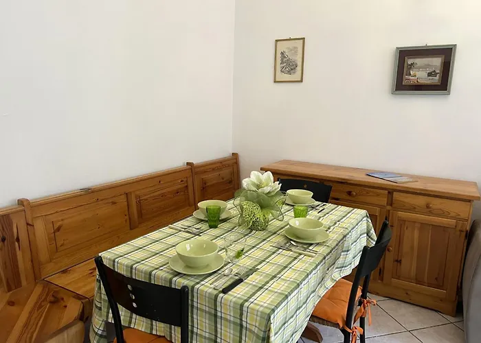 Casina Franca